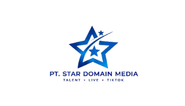 Loker Host Livestream Dance di PT. Star Domain Media